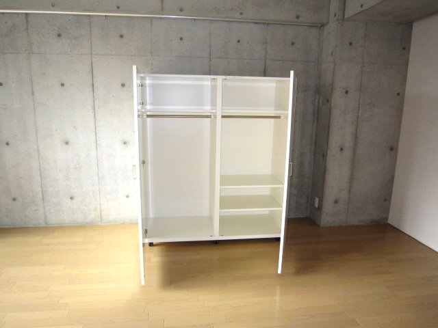 4/21 収納