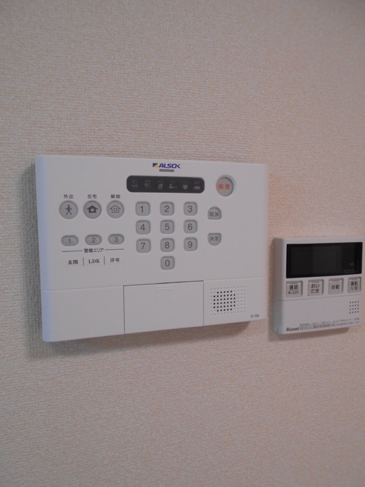 14/22 その他画像