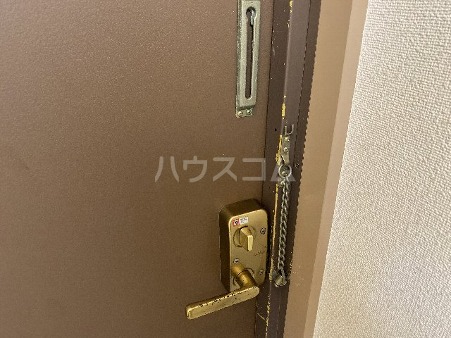 16/30 その他画像