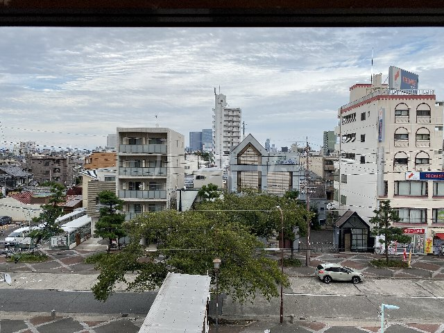 17/30 その他画像