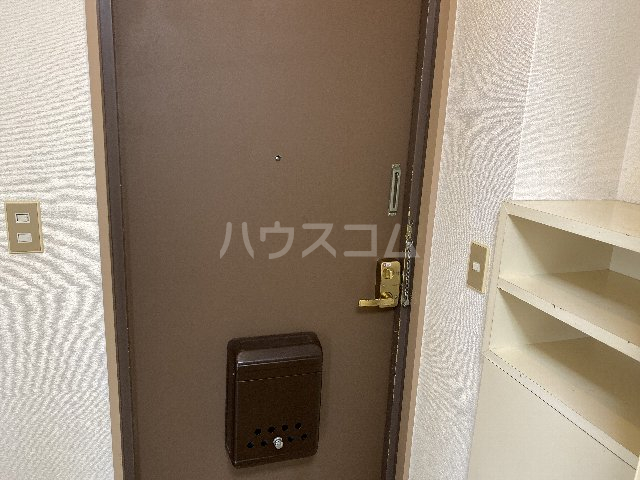 19/30 その他画像