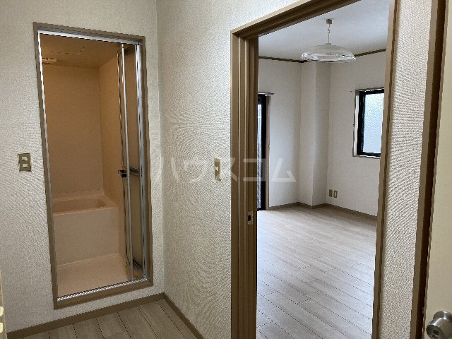 20/30 その他画像