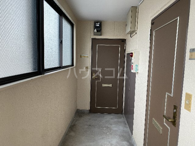 21/30 その他画像