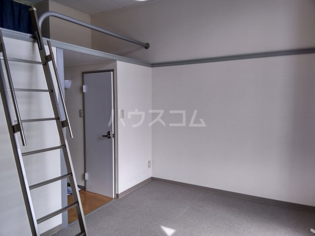 3/26 リビング/ダイニング