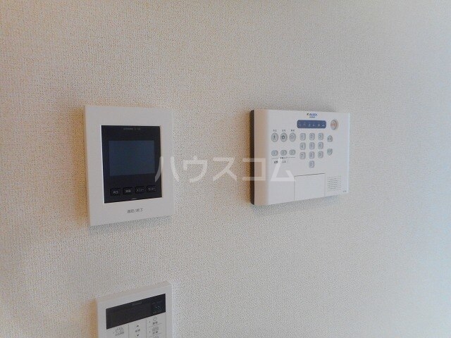 12/20 その他画像