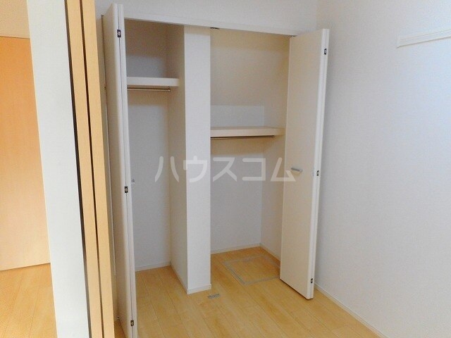 5/20 収納