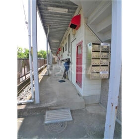 14/20 その他画像