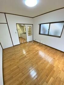 15/20 その他画像