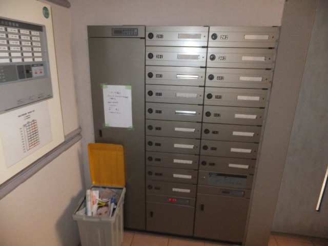 21/30 その他画像