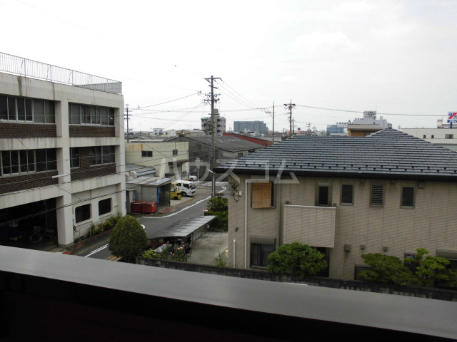 17/26 その他画像