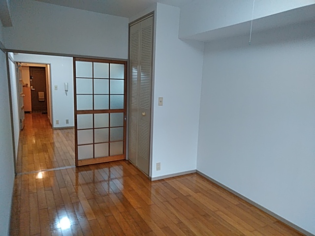 5/23 リビング/ダイニング