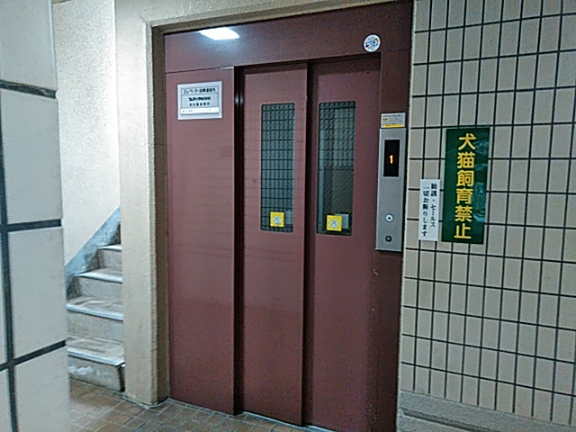 21/23 その他画像