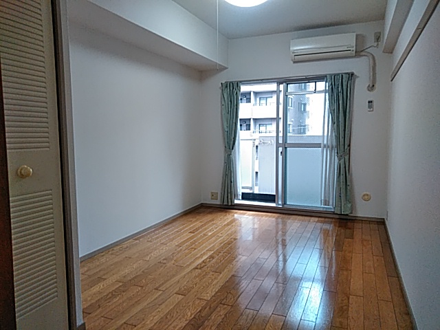 4/23 リビング/ダイニング