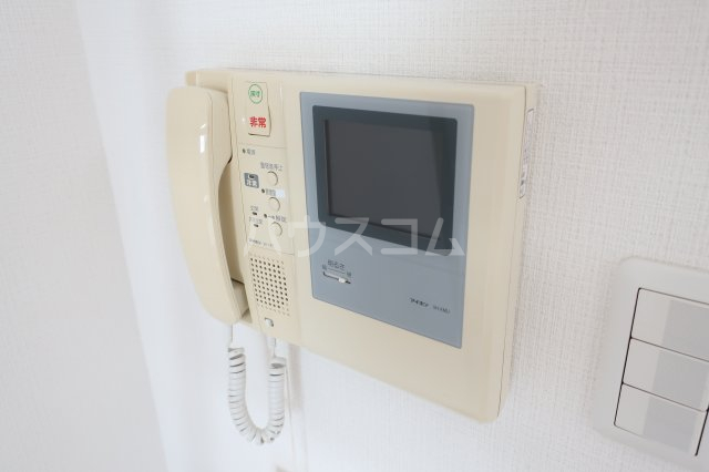 21/30 その他画像