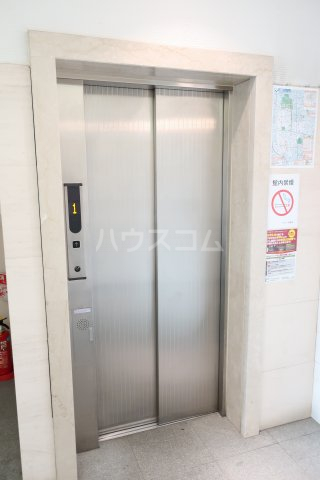 24/30 その他画像