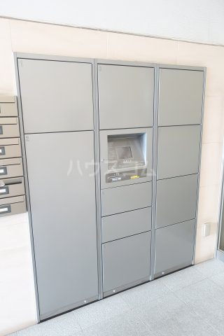 26/30 その他画像