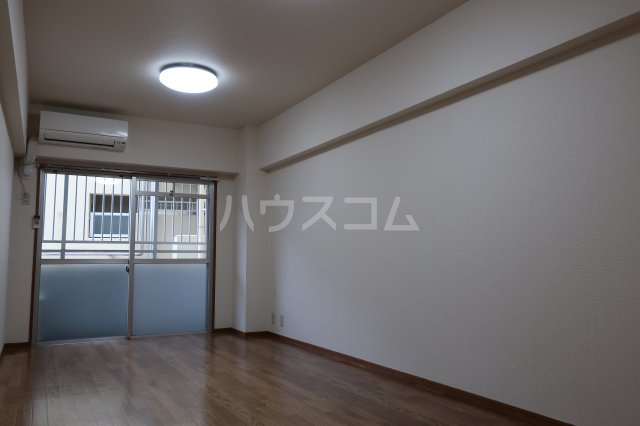 3/15 リビング/ダイニング