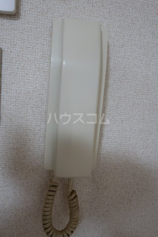 11/15 その他画像