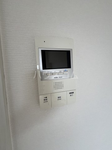 14/28 その他画像