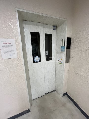 18/28 その他画像