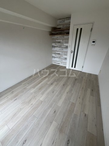 3/28 リビング/ダイニング