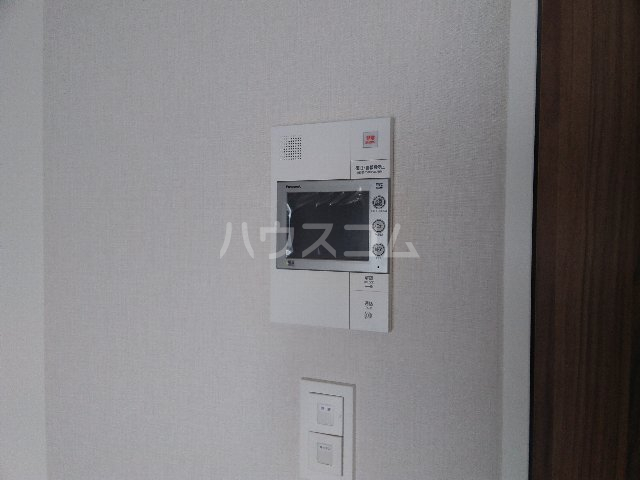 15/23 その他画像