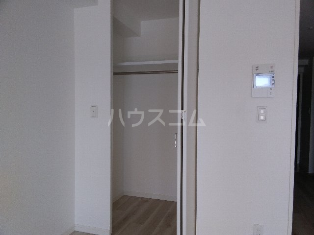 6/23 収納