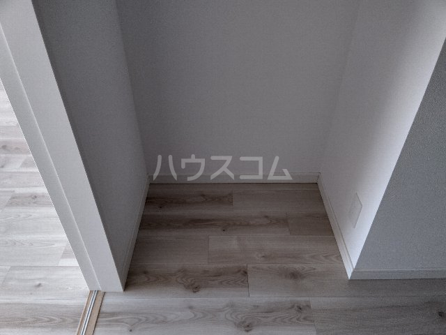 4/23 室内
