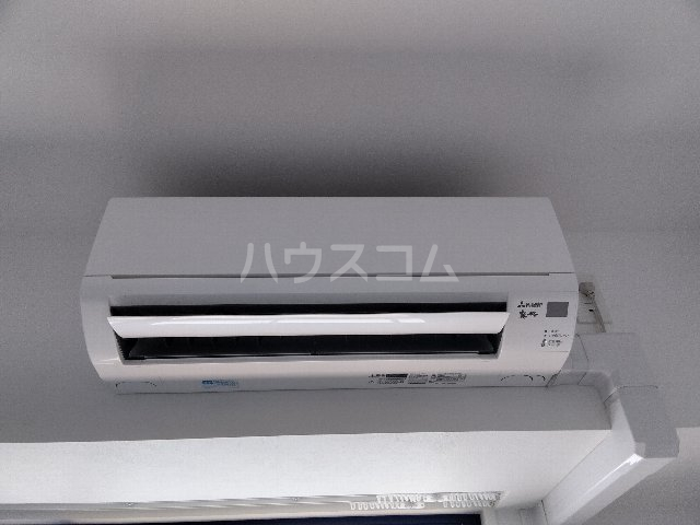 13/23 設備