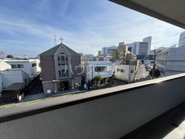 23/30 その他画像