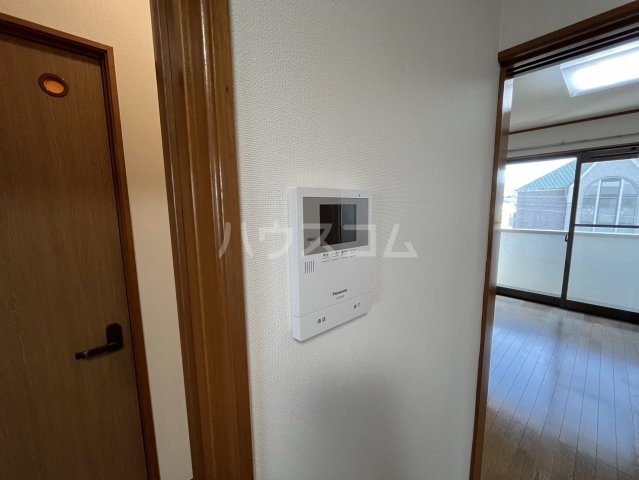 24/30 その他画像