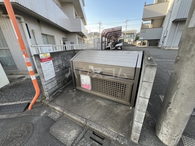 25/30 その他画像