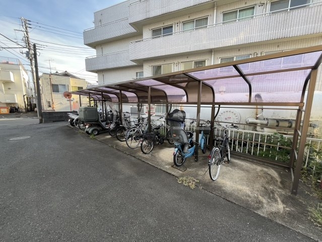 26/30 その他画像