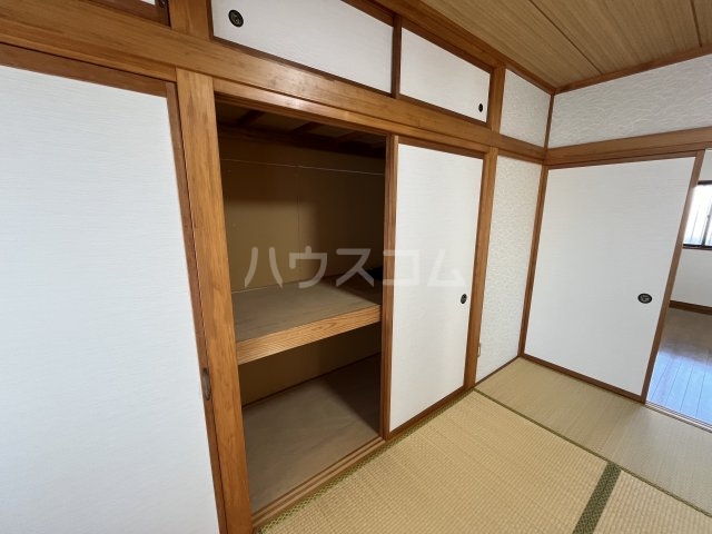 28/30 その他画像