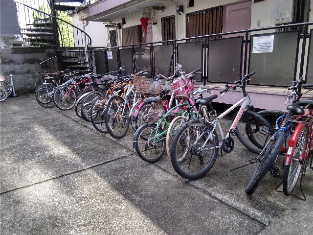 16/26 その他画像