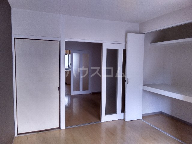 17/26 その他画像