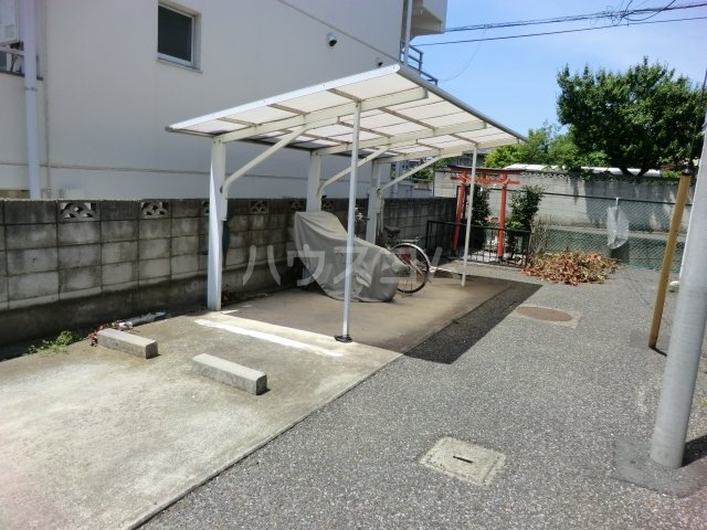 その他画像