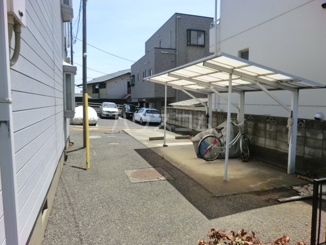その他画像