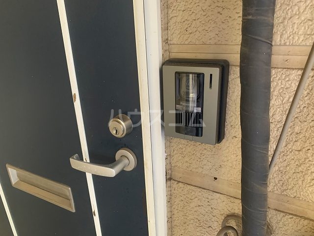 19/22 その他画像