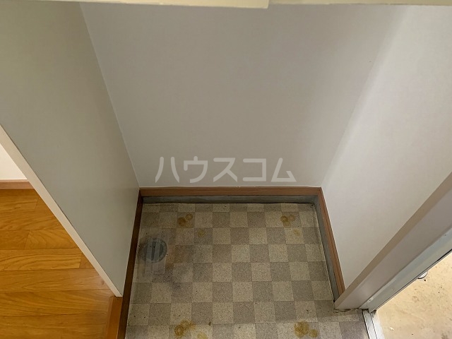 20/22 その他画像