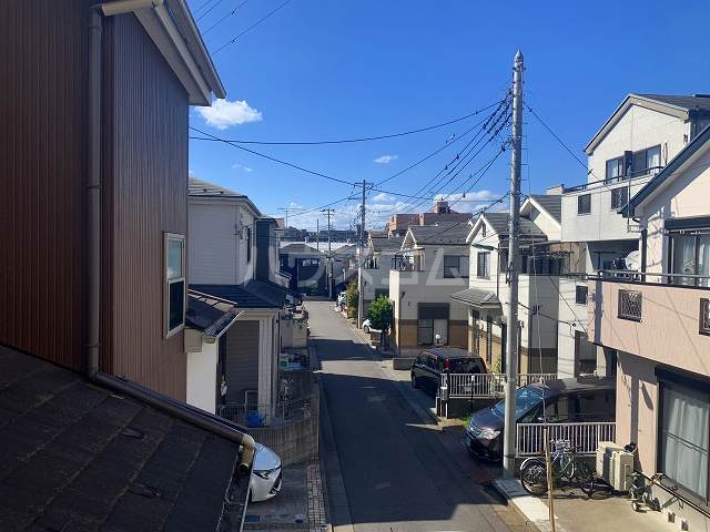 16/22 その他画像