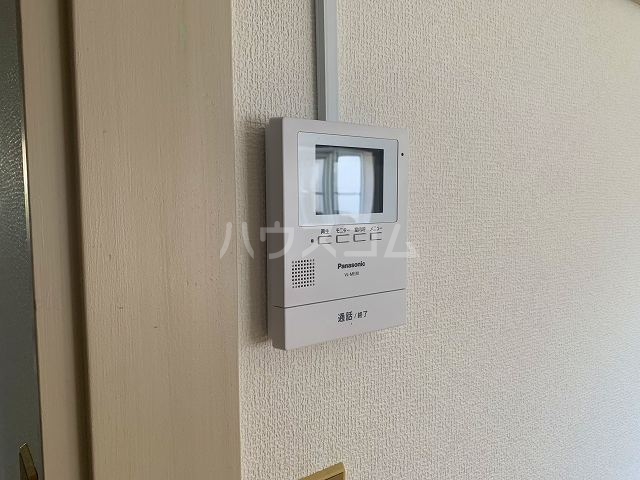 18/22 その他画像