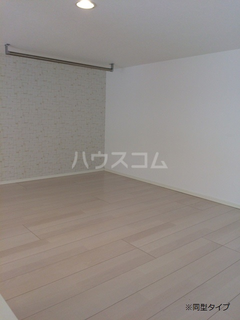 21/24 その他画像