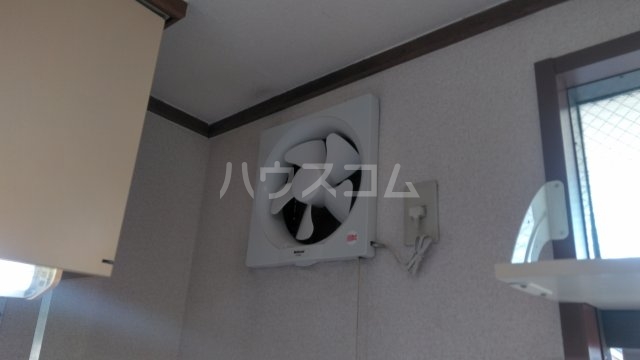 19/26 その他画像