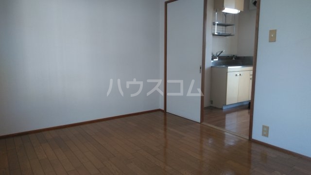 3/26 リビング/ダイニング