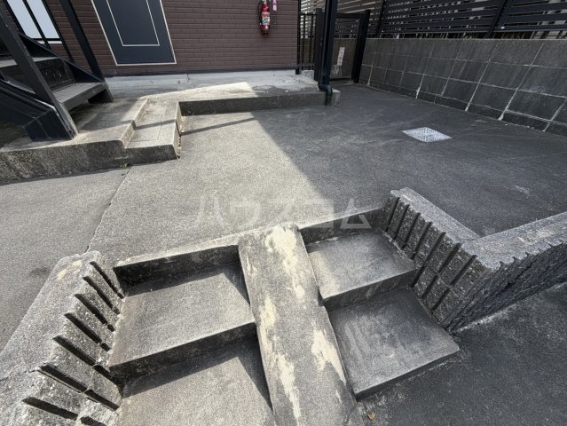 13/24 その他画像