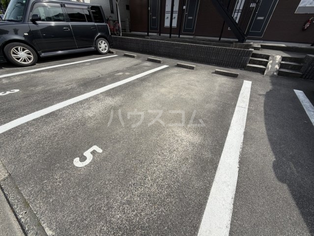 14/24 その他画像