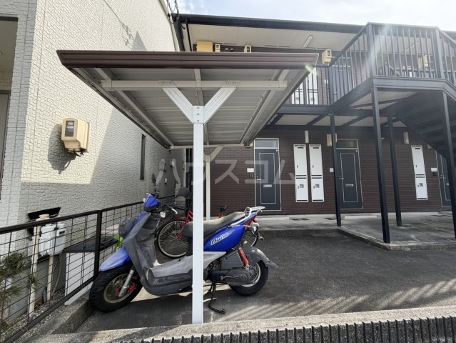 15/24 その他画像