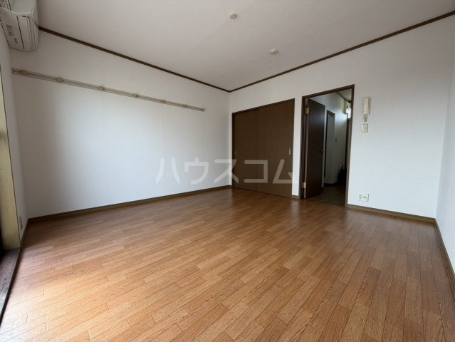 3/24 リビング/ダイニング