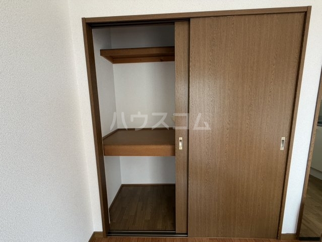 12/24 その他画像